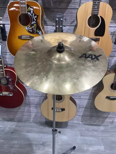 Sabian - 21687XB